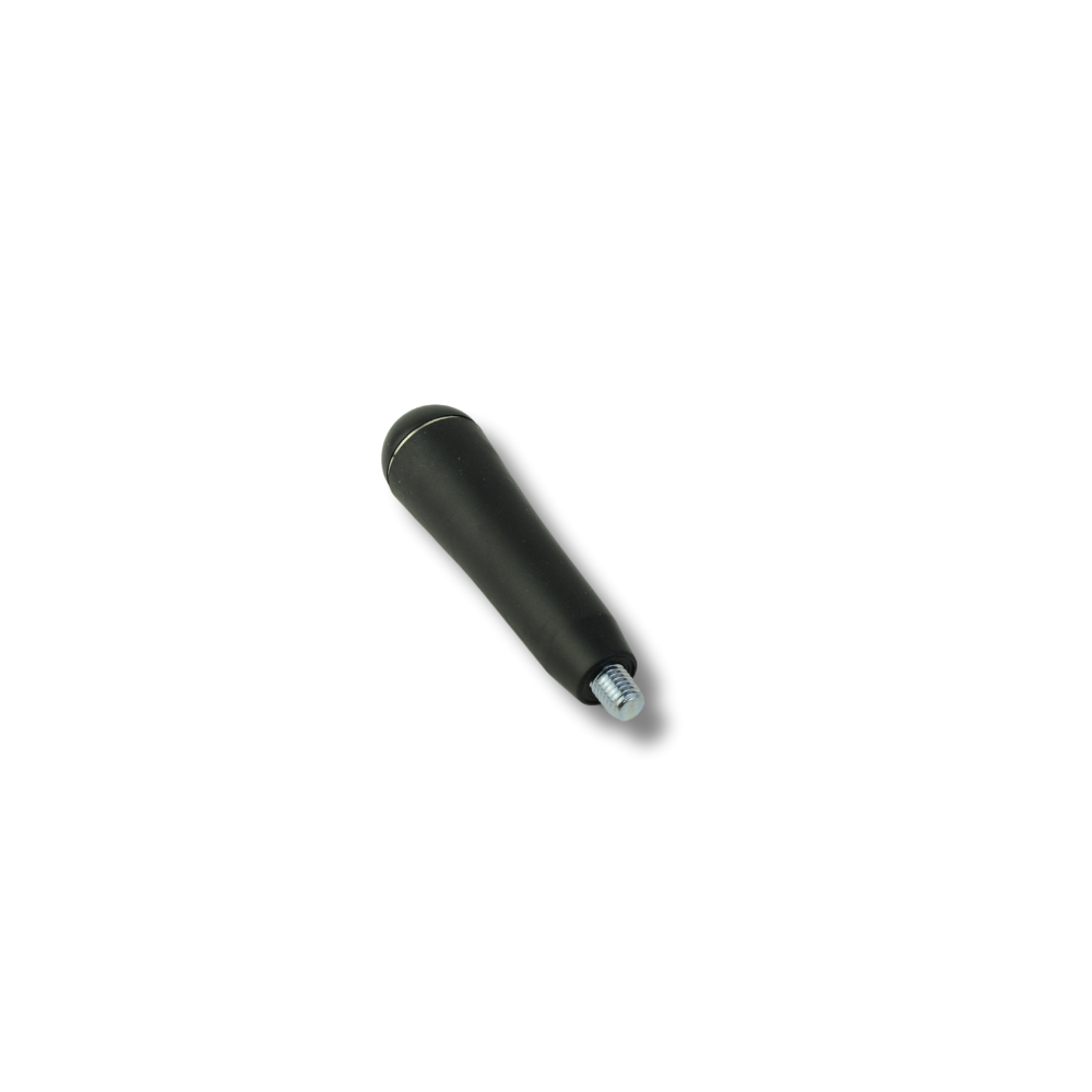 ROCKET R9 DOPPPIA BUHAR KOLU