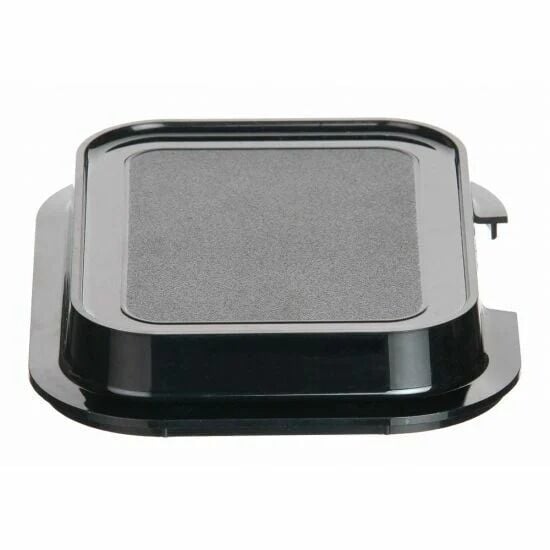 MOCCAMASTER 1,2 KBG/KBGT SU HAZNESİ KAPAĞI