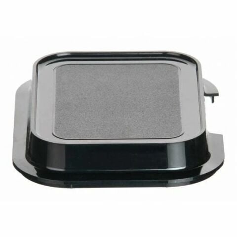 Moccamaster 1,2 Kbg/Kbgt Su Haznesi Kapağı