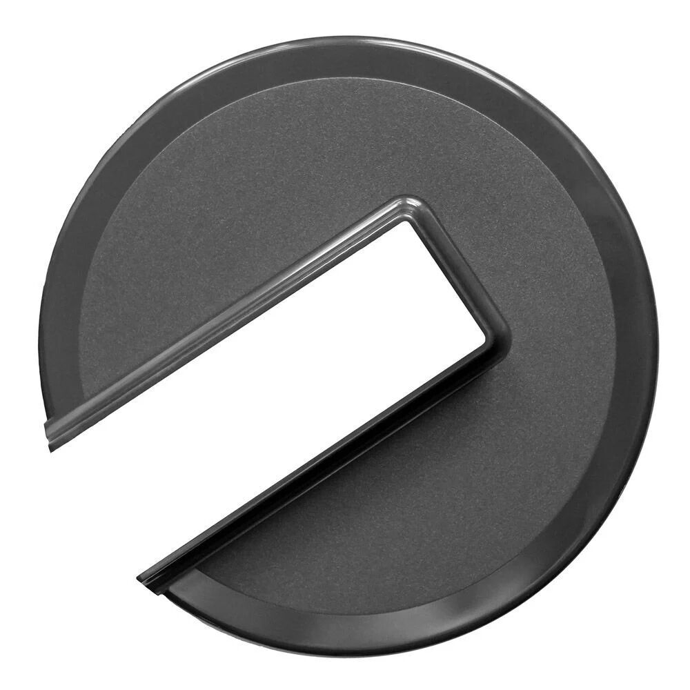 MOCCAMASTER KBG/KBGT FİLTER BASKET KAPAĞI