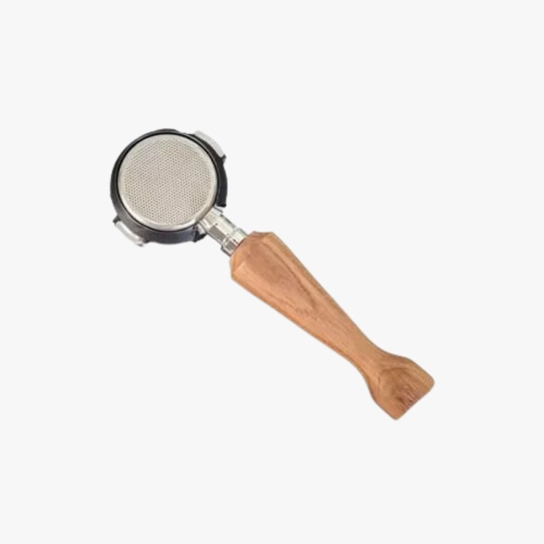 Elektra Verve Bottomless Portafiltre