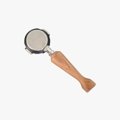 Elektra Verve Bottomless Portafiltre