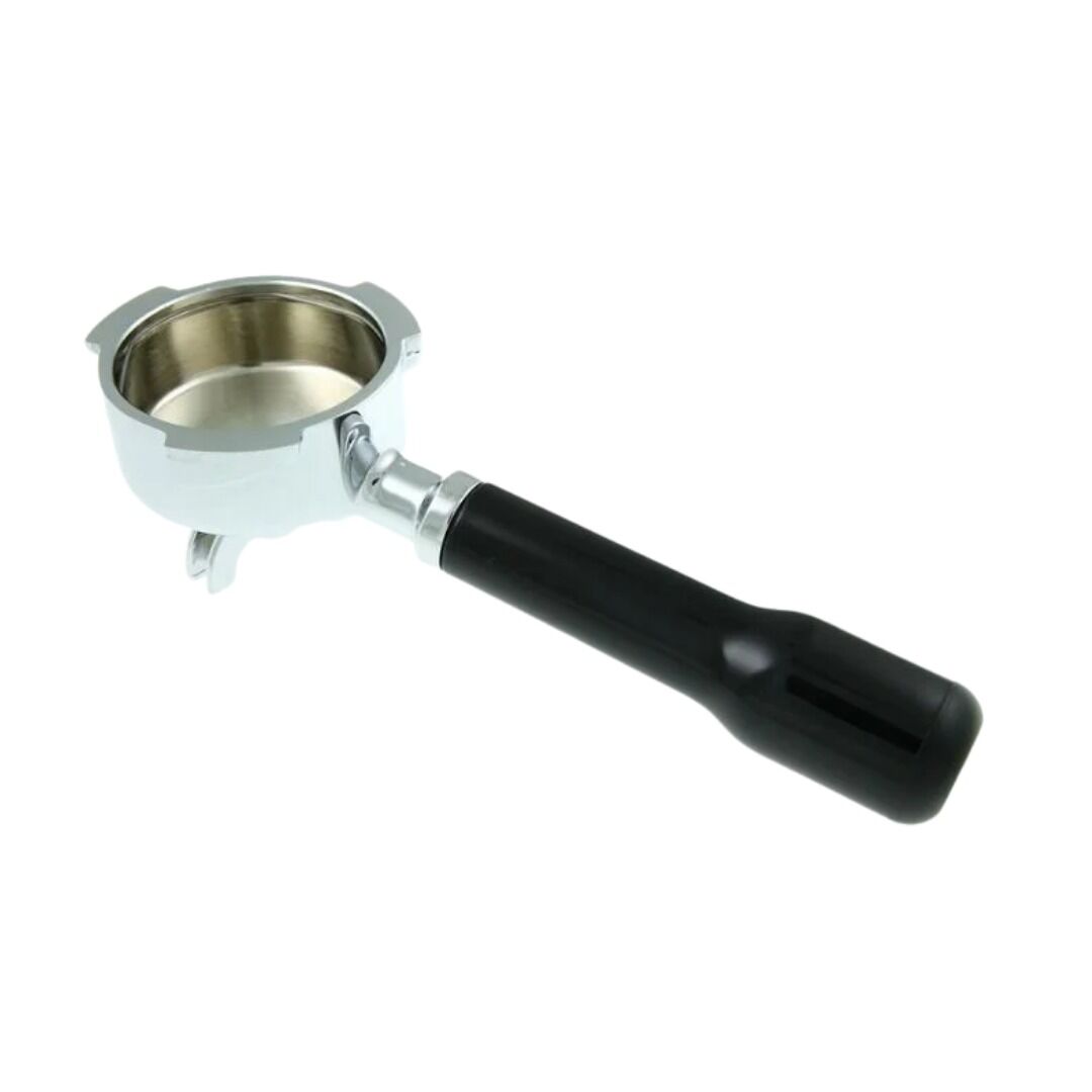 Quickmill 2 Cup Portafiltre