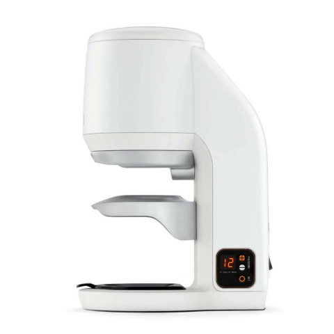 PUQpress Mini Otomatik Tamper Beyaz