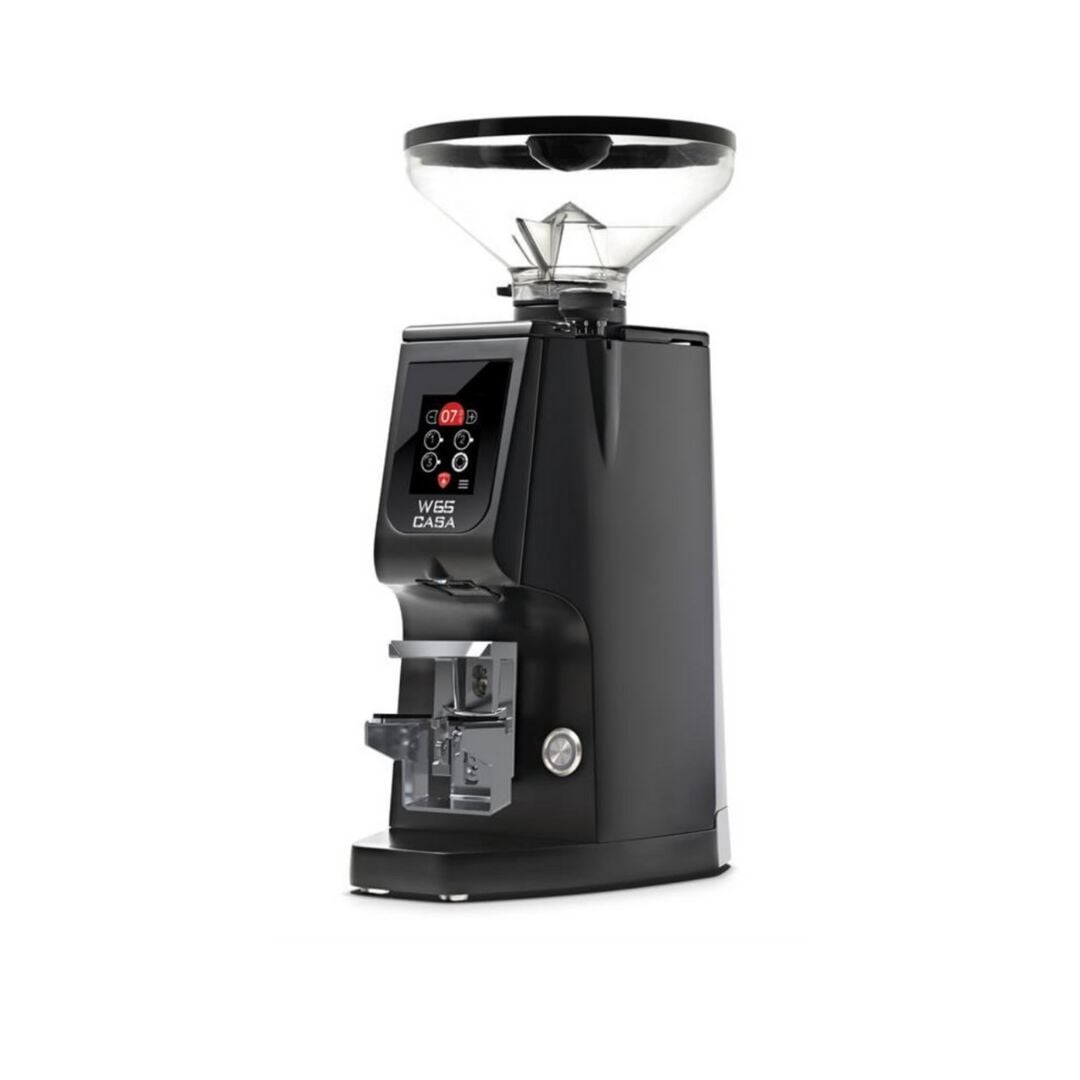 Eureka Atom W 65 Casa