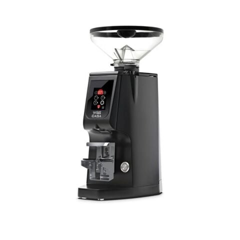 Eureka Atom W 65 Casa