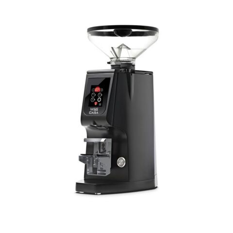 Eureka Atom W 65 Casa