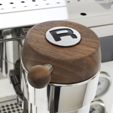 Rocket R Nine One Walnut Ön Sipariş