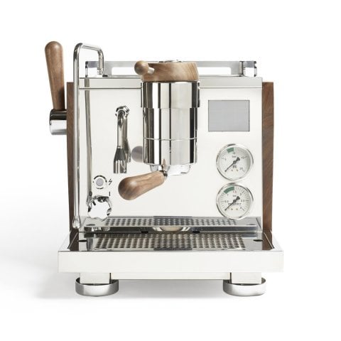 Rocket R Nine One Walnut Ön Sipariş