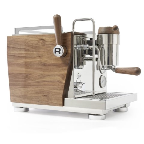 Rocket R Nine One Walnut Ön Sipariş