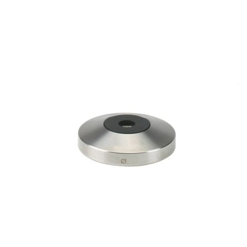Tamper Tabanı 49-56-58 mm