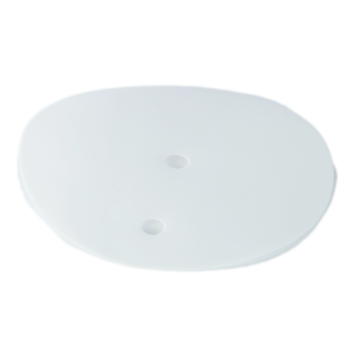 GASKET FOR STEAM VALVE BREW ACTUATOR 27MM TEFLON