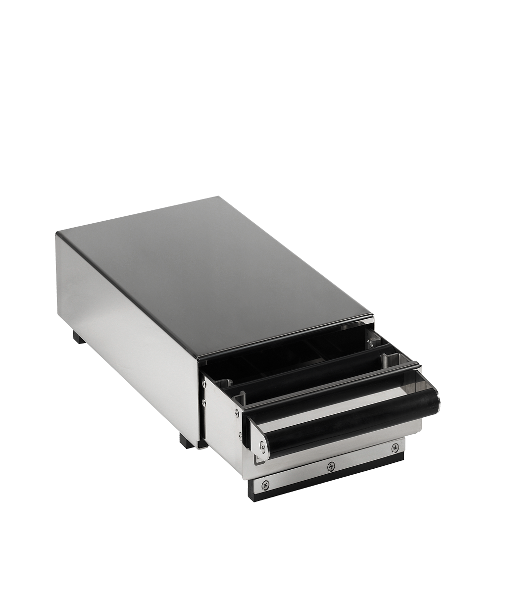 Kahve Atık Çekmecesi - S 23X30CM