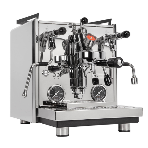 Profitec Drive Espresso Kahve Makinesi (ÖN SİPARİŞ)
