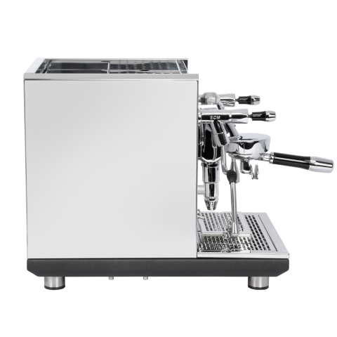 ECM Synchronika II Espresso Kahve Makinesi (ÖN SİPARİŞ)