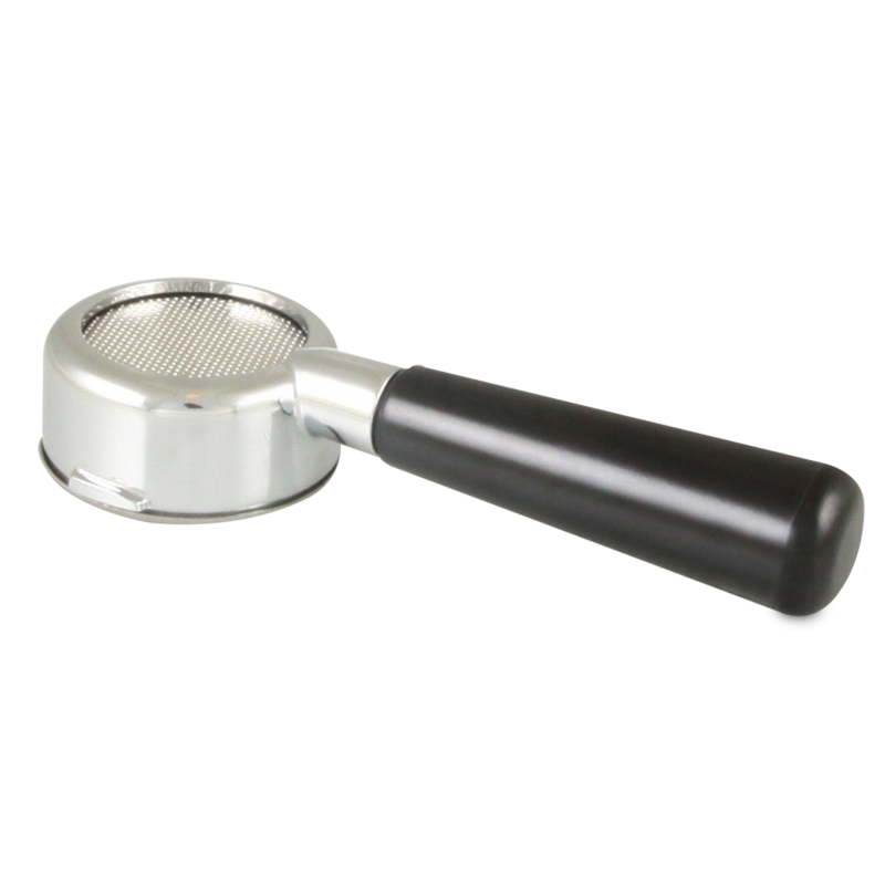 La Pavoni Bottomless Portafiltre