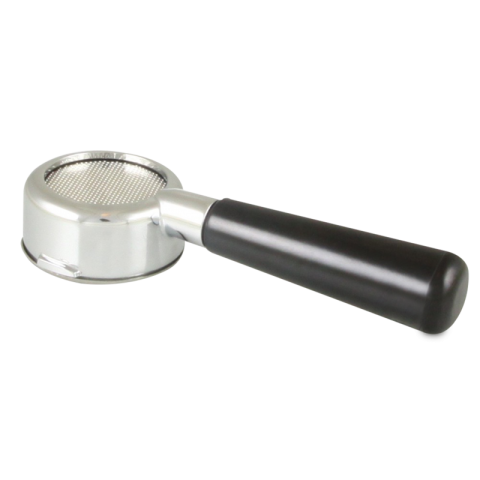 La Pavoni Bottomless Portafiltre