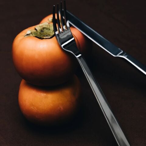 Acme 24 Parçalı Çatal/Kaşık/Bıçak Takımı - Parlak Set