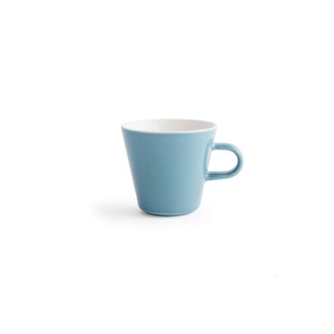 Acme Roman Cup Medium 6’lı Fincan Seti Mavi