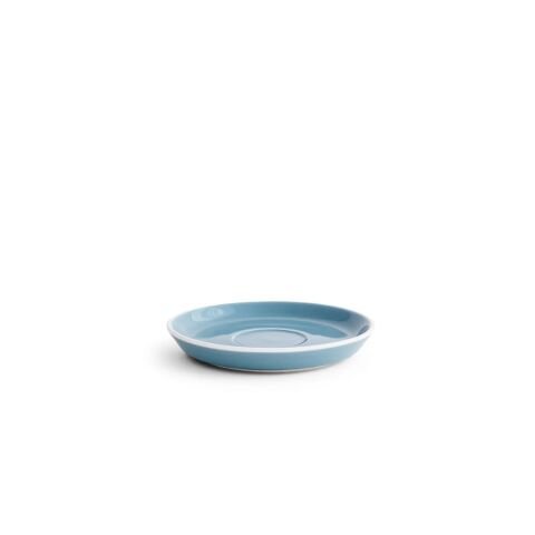 Acme Roman Cup Mini 6’lı Fincan Seti Mavi