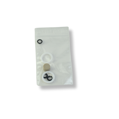 ROCKET R9 - DOPPIA BUHAR VANA İÇ CONTA KİTİ