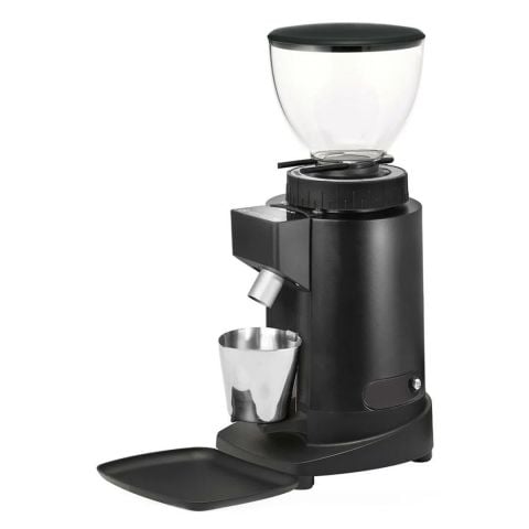 Ceado E6P Filtre Kahve Öğütücüsü - Kullanılmış