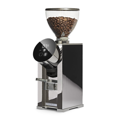 LX Italia Edison 65 Krom