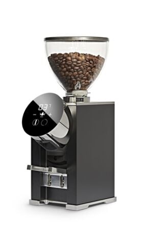 LX Italia Newton 55 Siyah