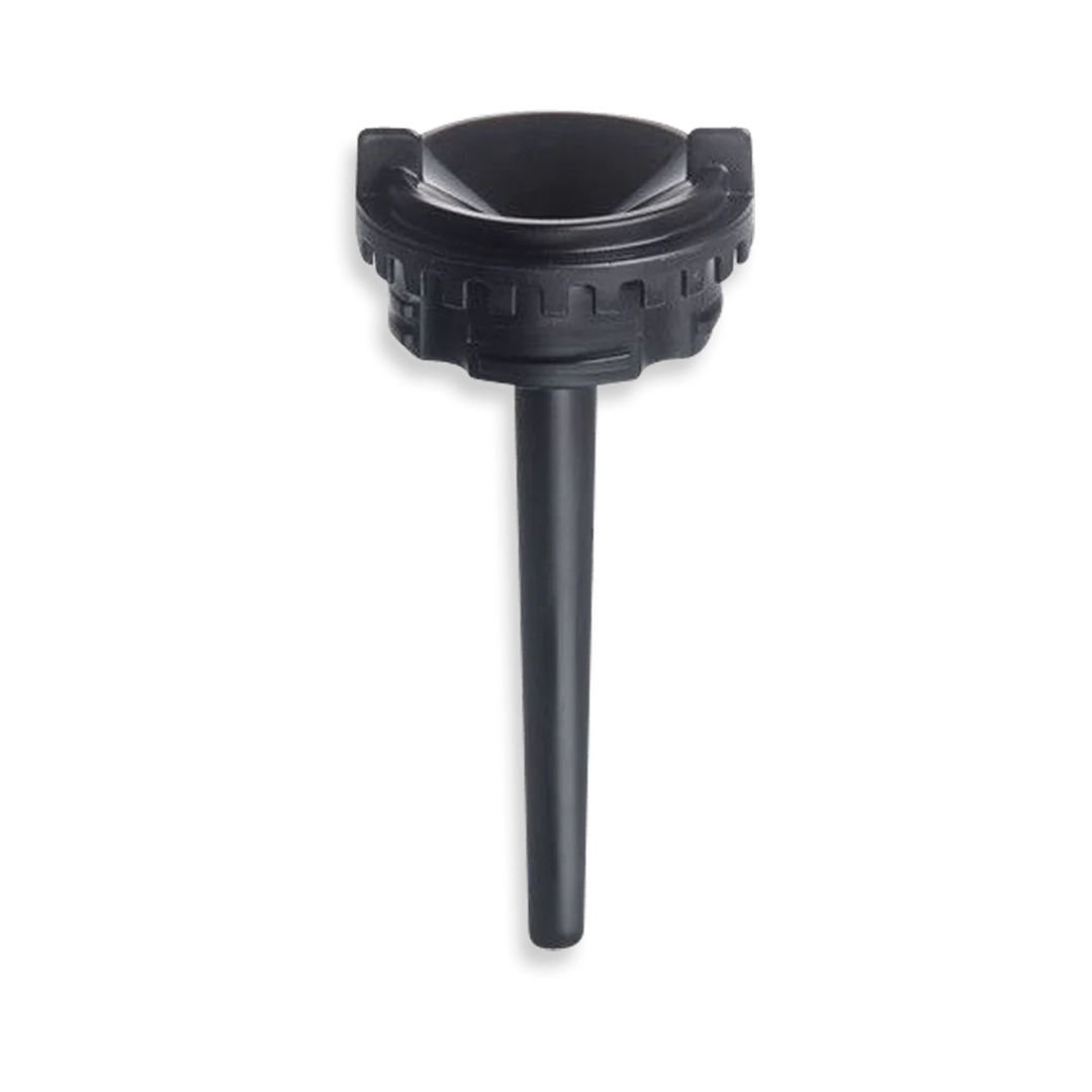 Moccamaster Demleme Kapağı