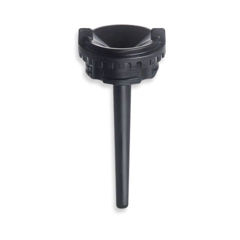 Moccamaster Demleme Kapağı