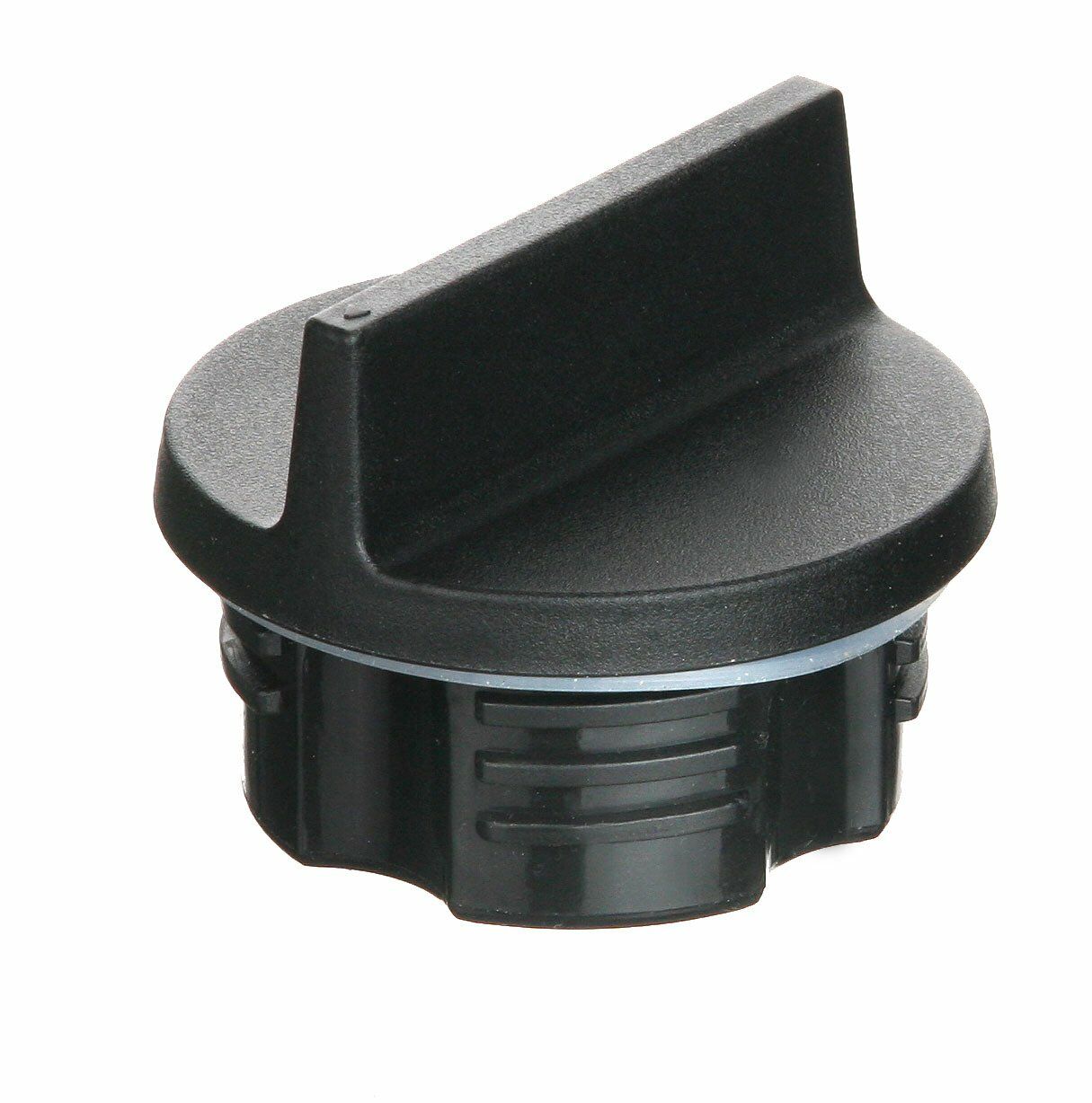 Moccamaster Kapak