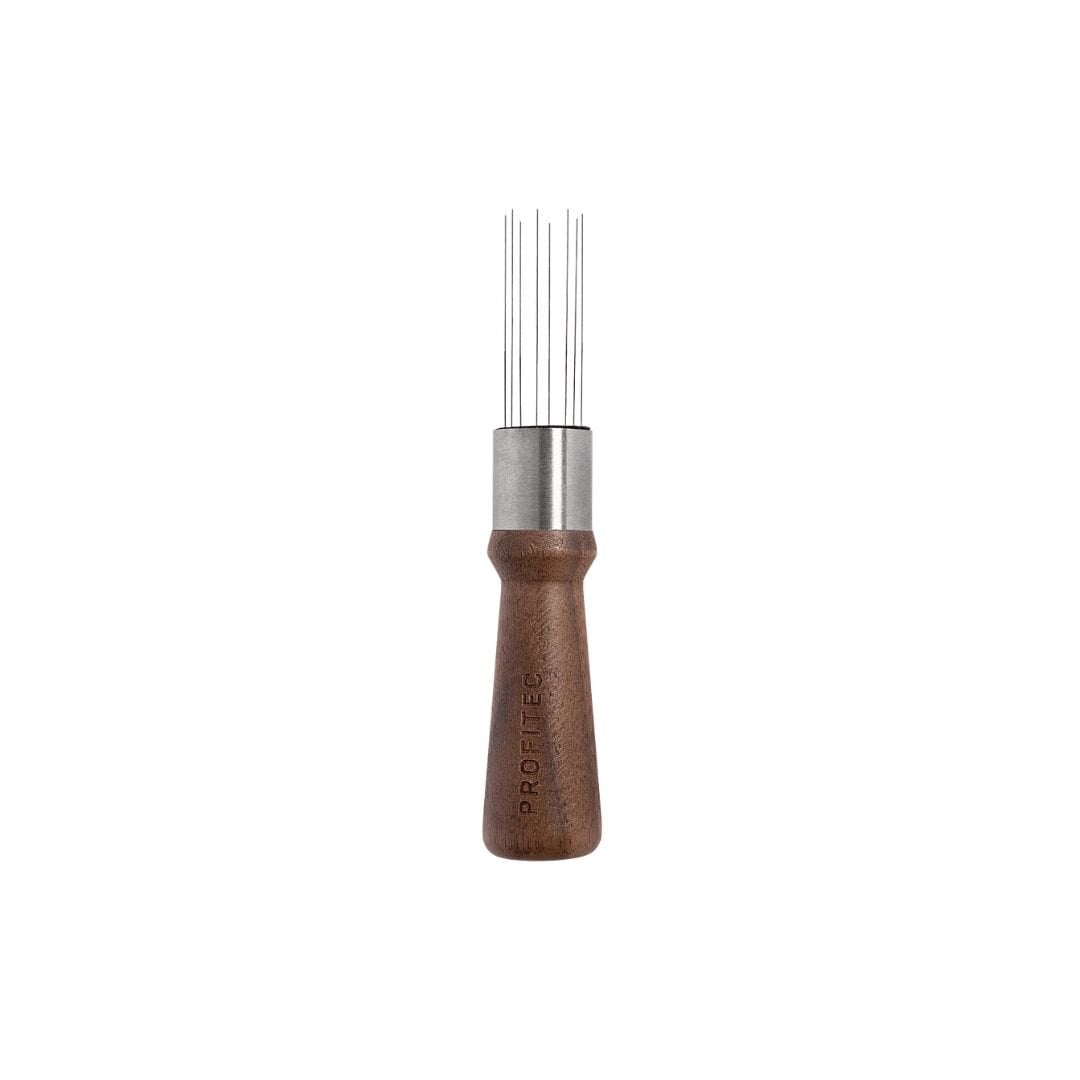 Profitec WDT-TOOL