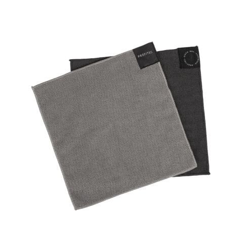 Profitec Barista Bezi