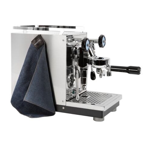 Profitec Barista Bezi