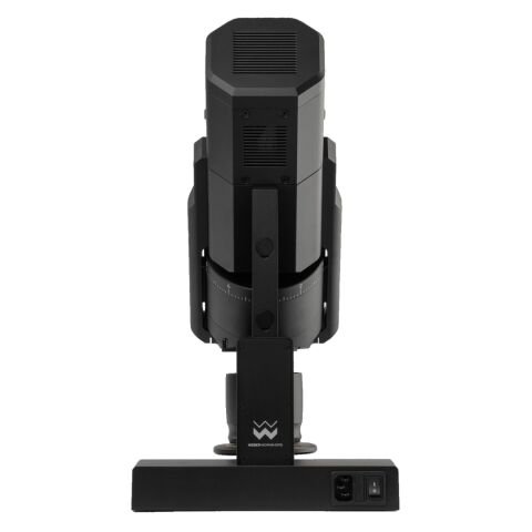 Weber The Eg-1 Onyx /Core- Flat S.Ds Kahve Öğütücü