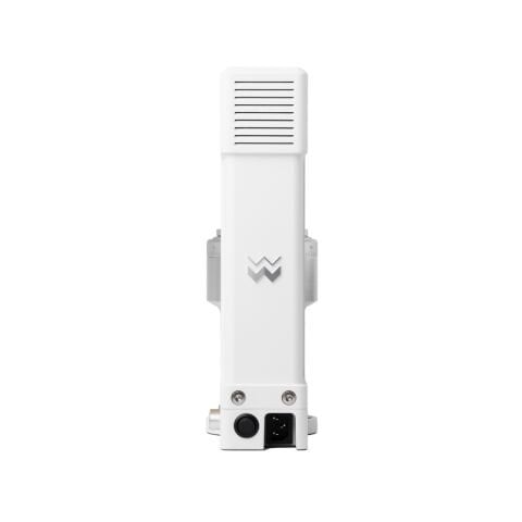 Weber The Key Snow Konik Single Dose Kahve Öğütücü