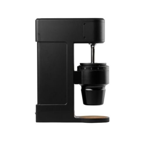 Weber The Key Onyx Konik Single Dose Kahve Öğütücü