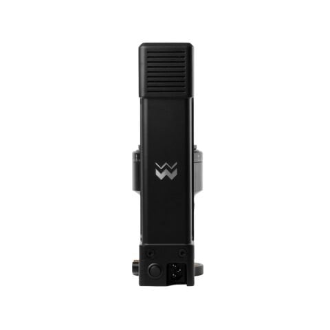 Weber The Key Onyx Konik Single Dose Kahve Öğütücü