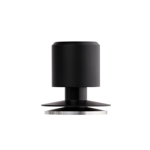 Weber Really Nice Tamper Onyx