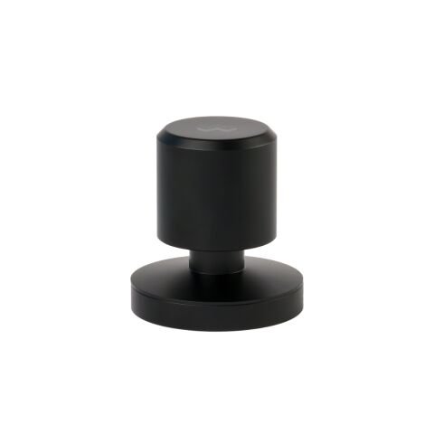 Weber Really Nice Tamper Onyx