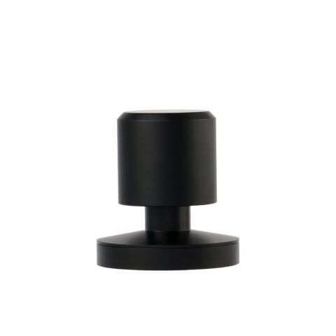 WEBER REALLY NİCE TAMPER ONYX