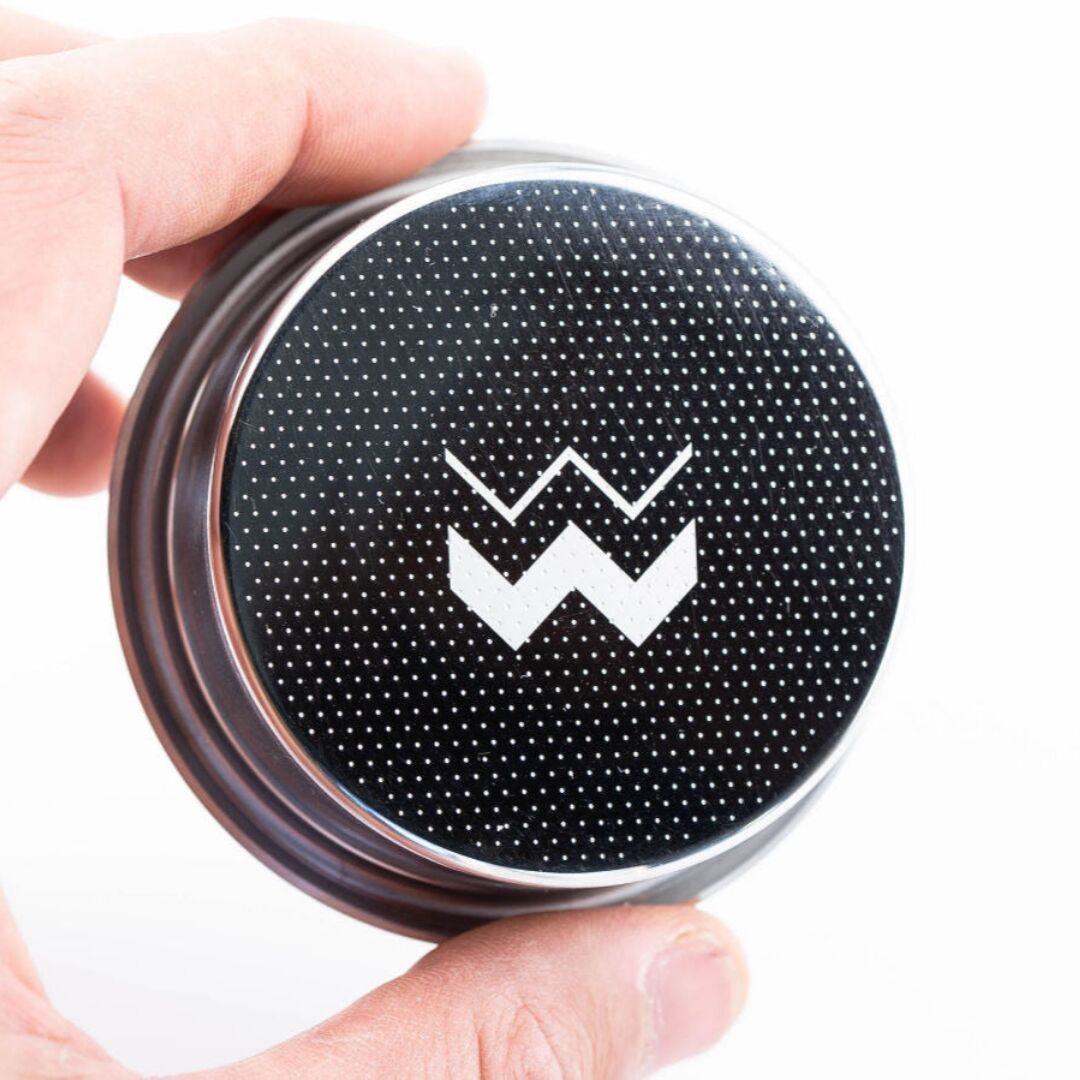 Weber Unibasket 20G - Espresso Sepeti