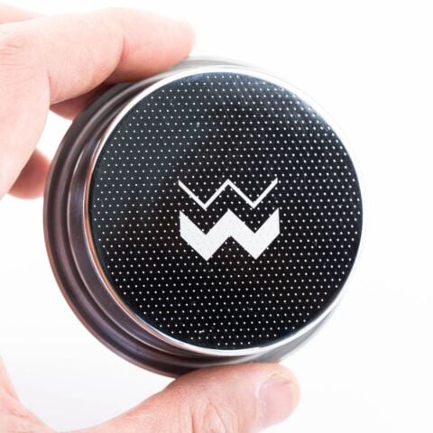 Weber Unibasket 20G - Espresso Sepeti