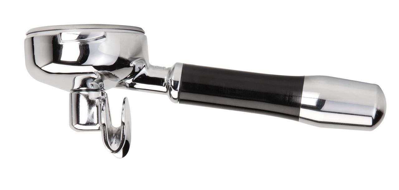 ECM PORTAFİLTRE 2 CUP