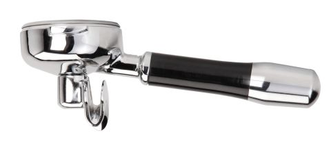 ECM PORTAFİLTRE 2 CUP