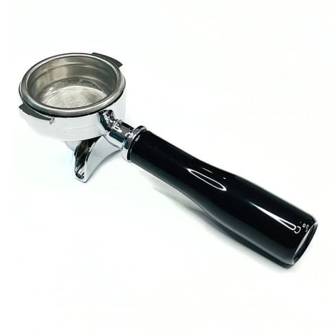 PORTAFİLTRE 1 CUP  IBERITAL