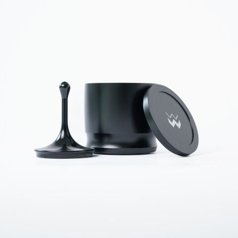 Weber Blınd Shaker Onyx