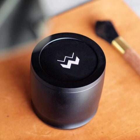 WEBER BLIND SHAKER ONYX