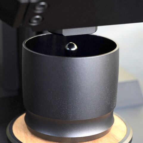 Weber Blınd Shaker Onyx