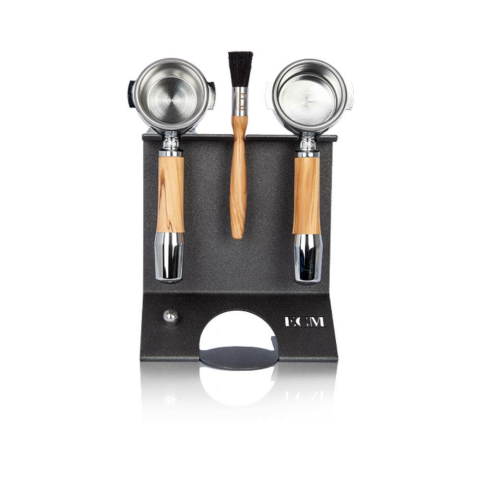 ECM Aksesuar Düzenleyici